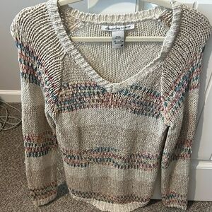American Rag Sweater